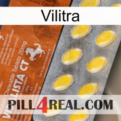 Vilitra 42